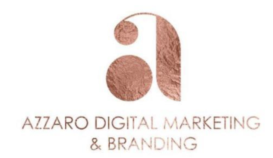 azzarobranding.co.za